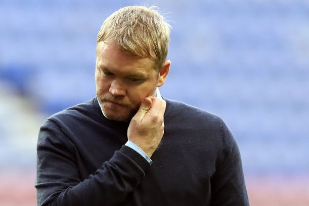 Thua 0-8, Hull City lap ky luc buon sau hon mot the ky hinh anh