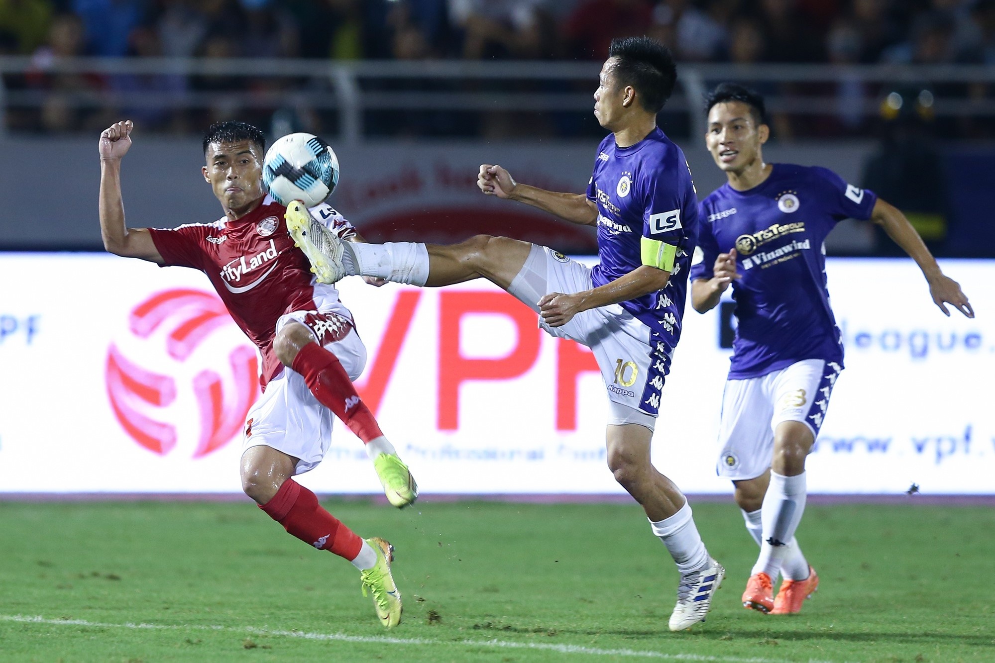 HLV Han Quoc tu chuc anh 2