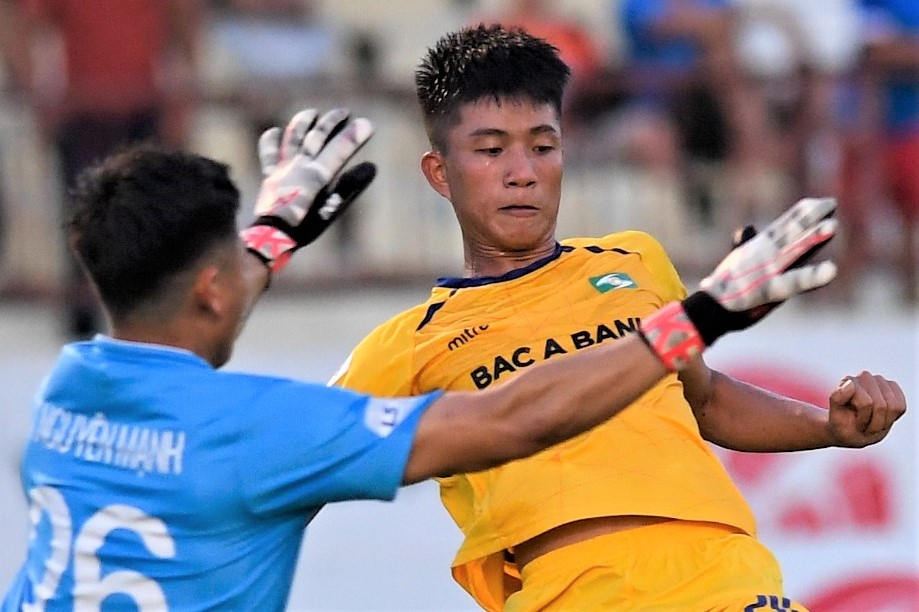 SLNA sa sut vi ton that luc luong va bi bat bai hinh anh