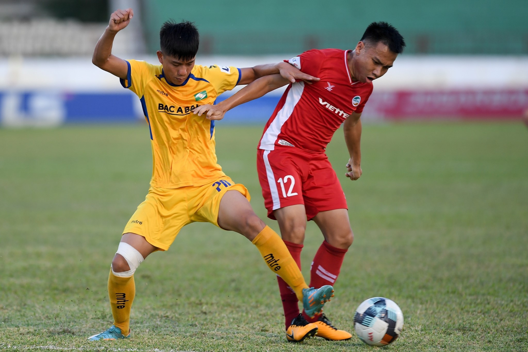 Van Duc tit ngoi anh 3