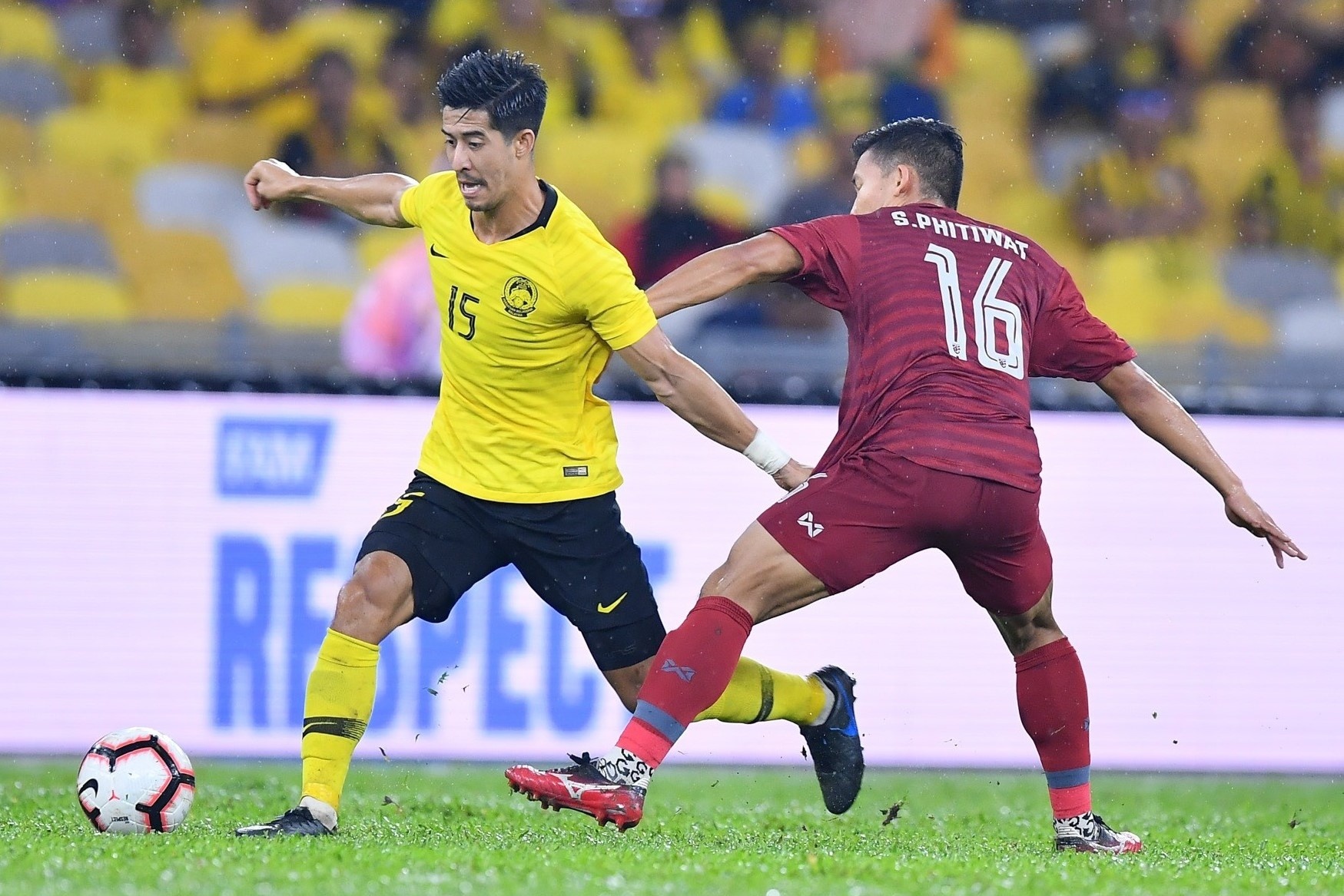 Vong loai World Cup 2022 anh 1