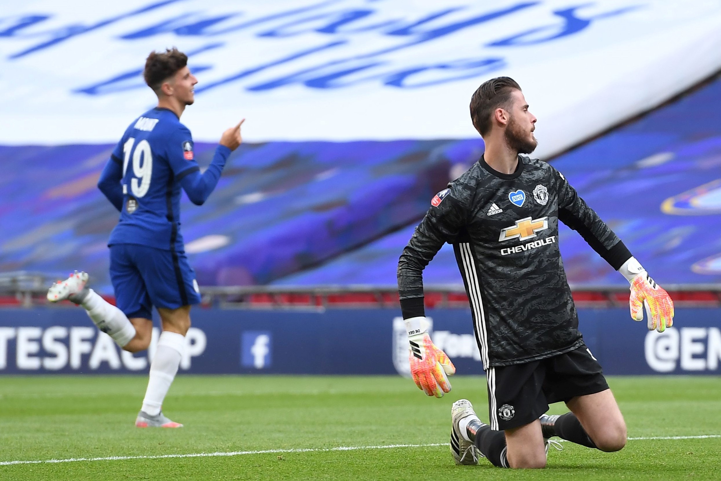 De Gea sai lam anh 1