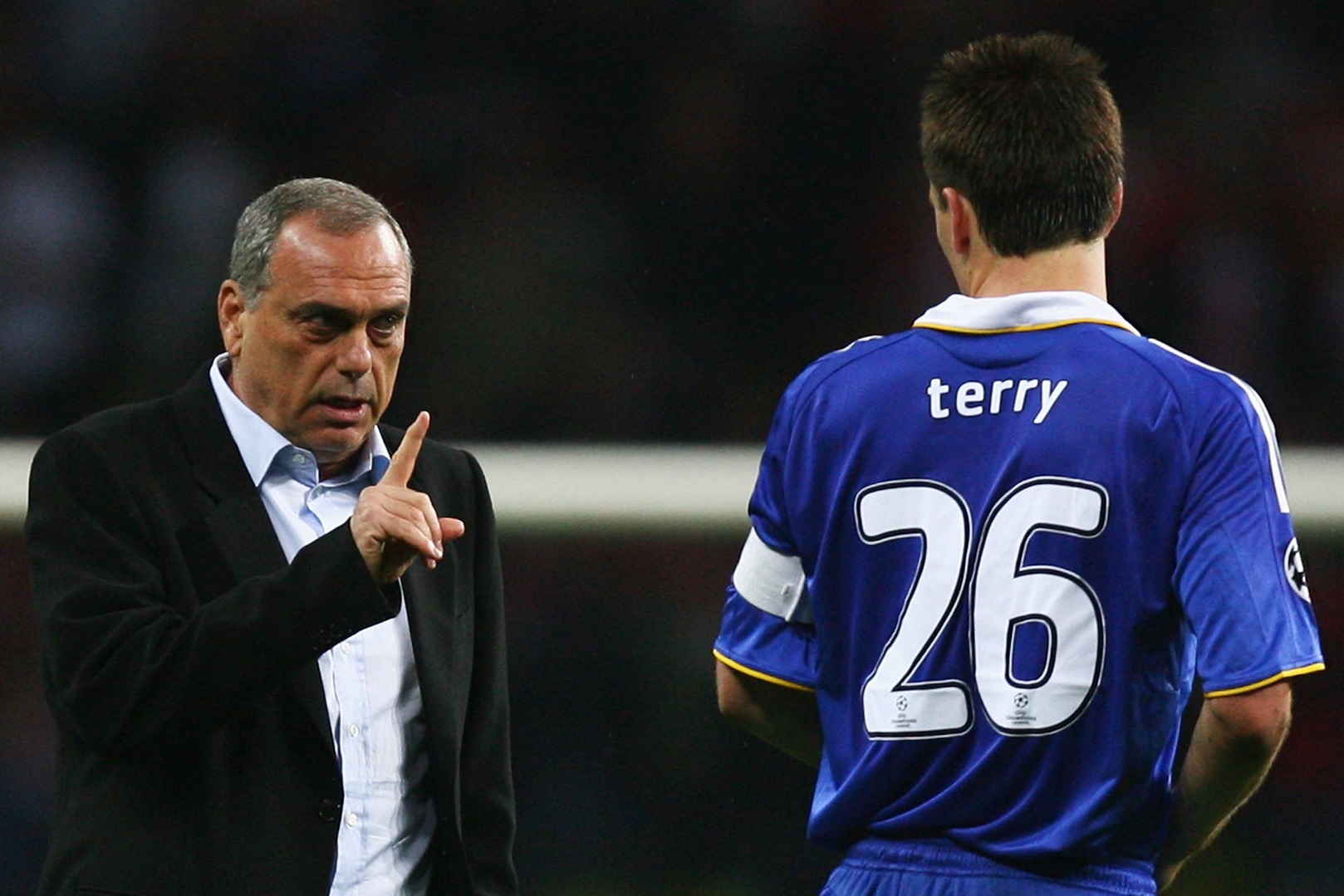 HLV bi sa thai anh 6