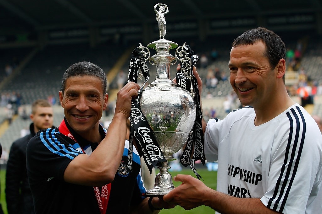 HLV bi sa thai anh 7