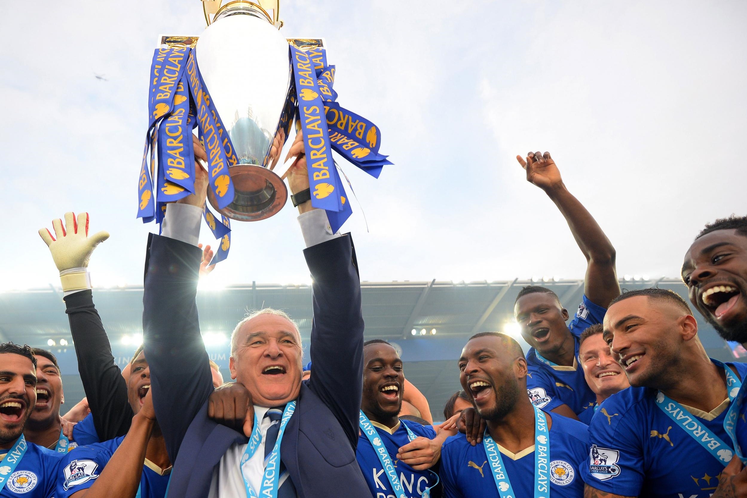 HLV bi sa thai anh 1