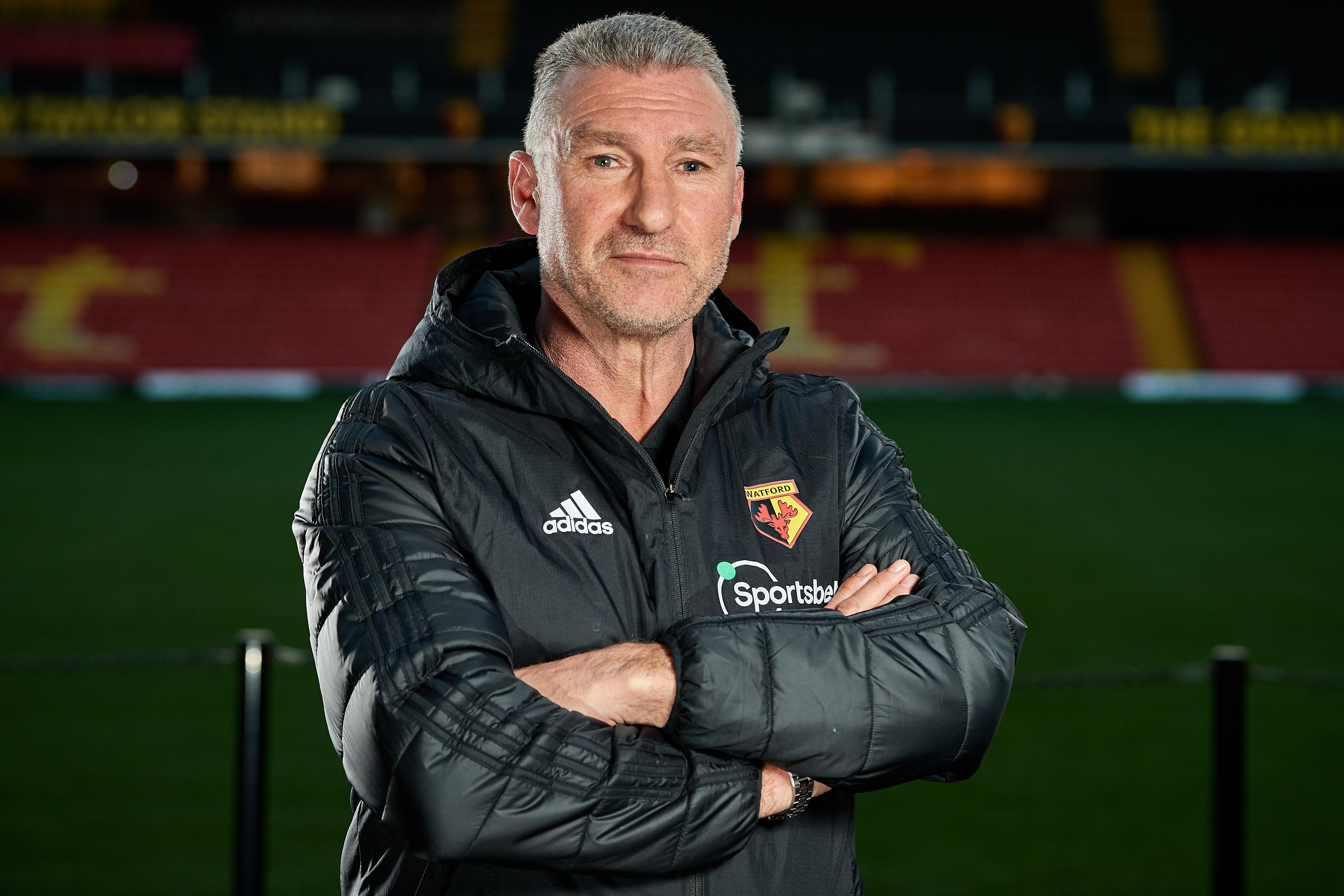 HLV bi sa thai anh 10