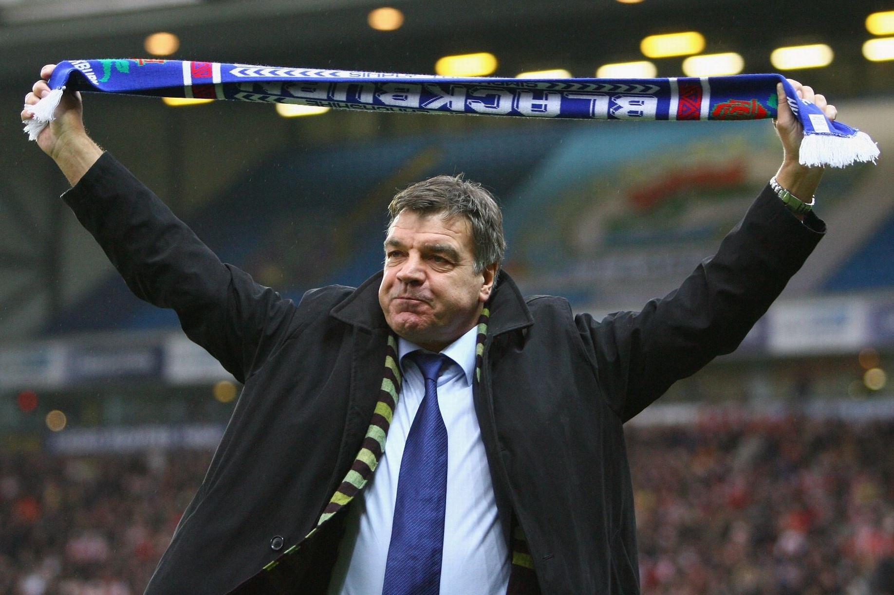 HLV bi sa thai anh 8