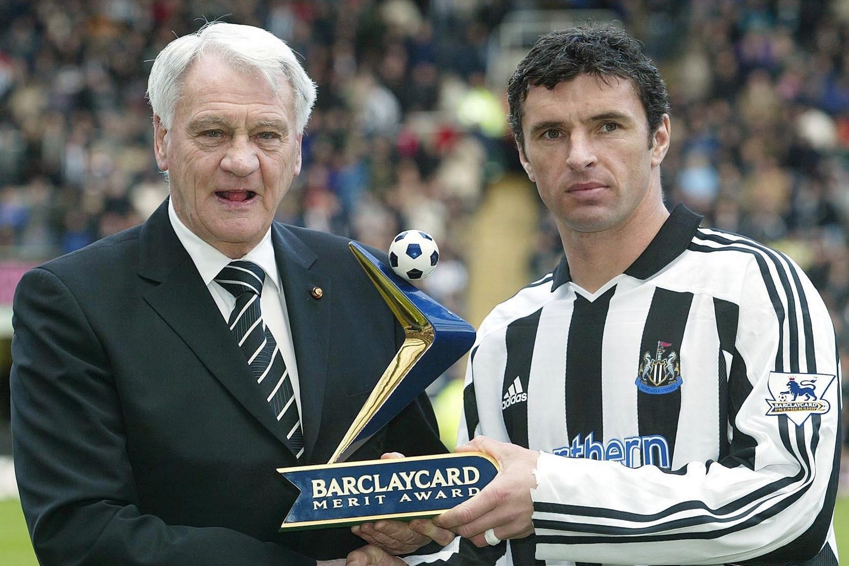 HLV bi sa thai anh 9