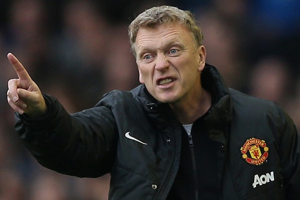 David Moyes: 'Solskjaer duoc trao thoi gian con toi thi khong' hinh anh