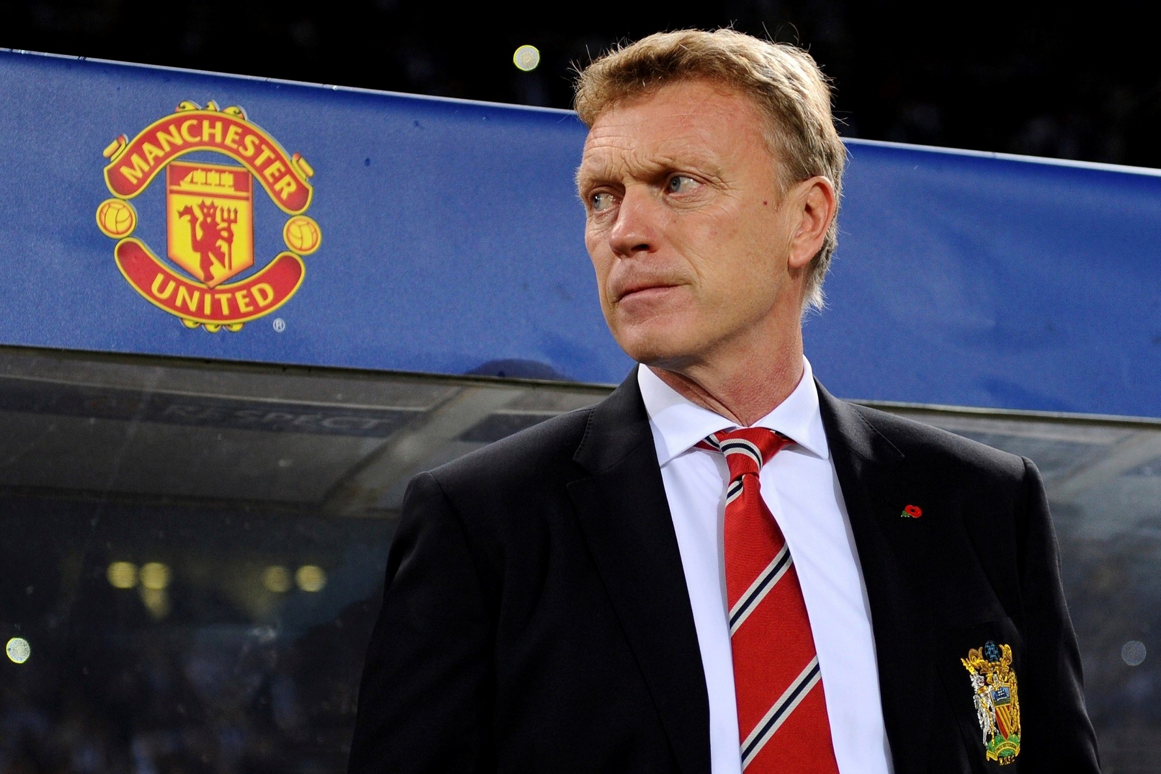 Man Utd dau voi West Ham anh 1