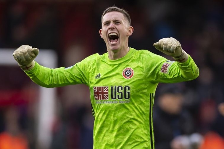 De Gea mac sai lam anh 1