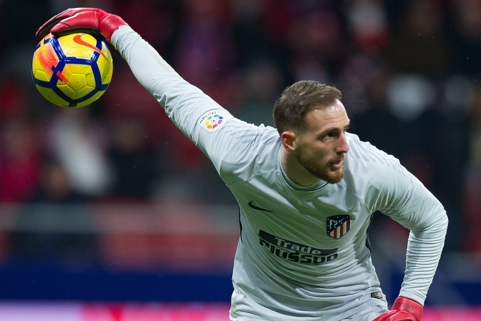 De Gea mac sai lam anh 1