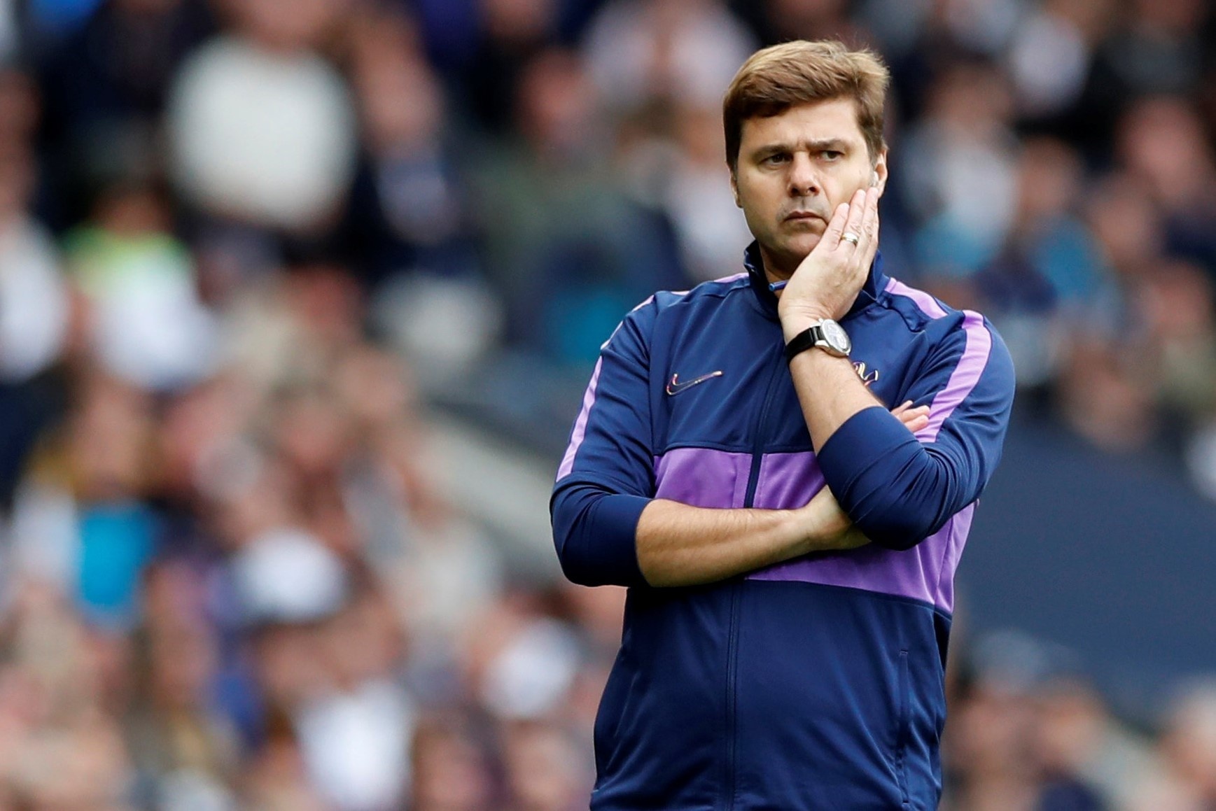 HLV bi sa thai anh 4