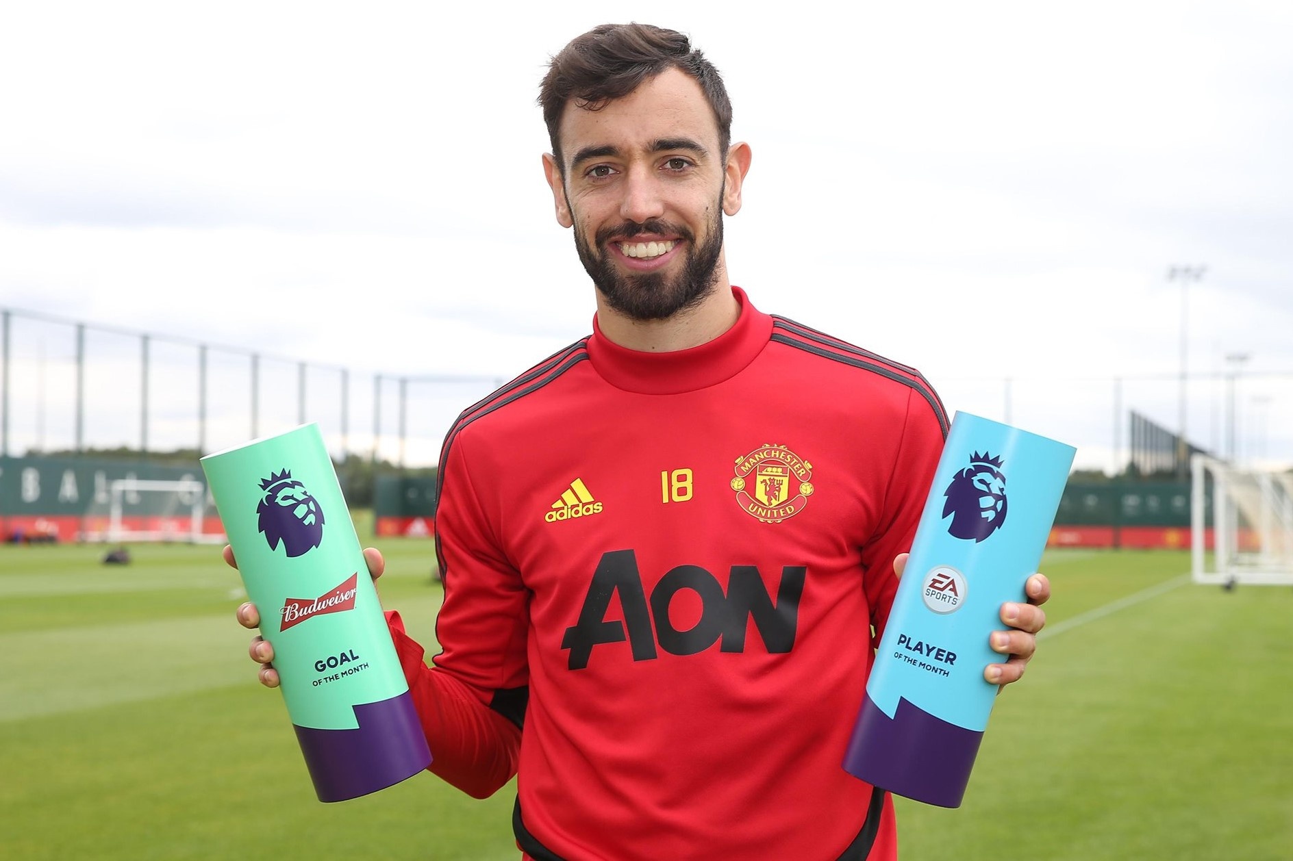 Leicester dau voi Man Utd anh 2