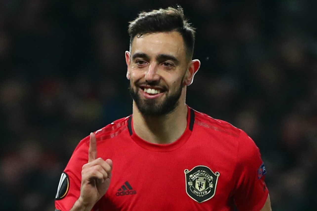 'Man Utd se do vo neu choi than trong truoc Leicester' hinh anh