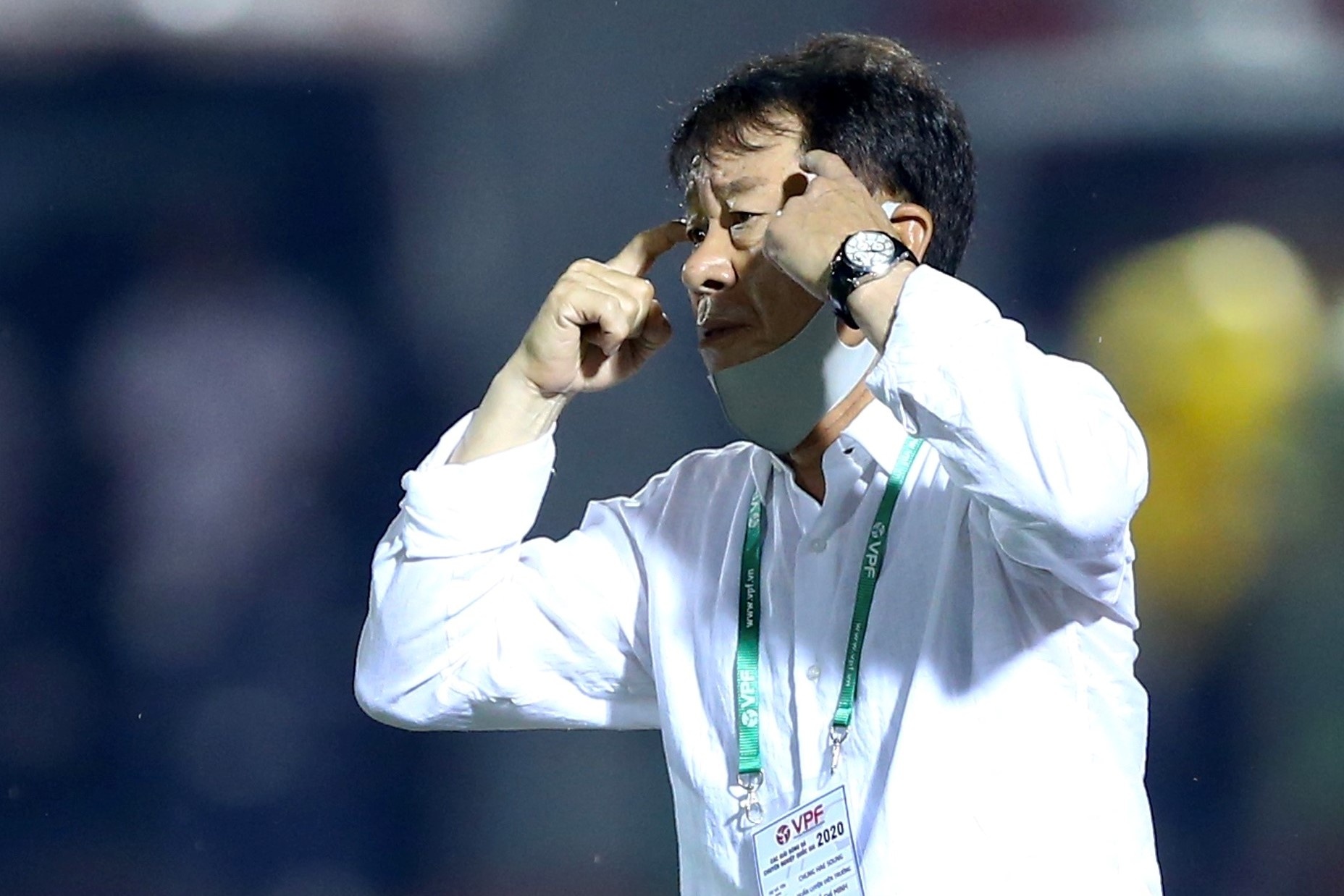 HLV TP.HCM tu chuc anh 3