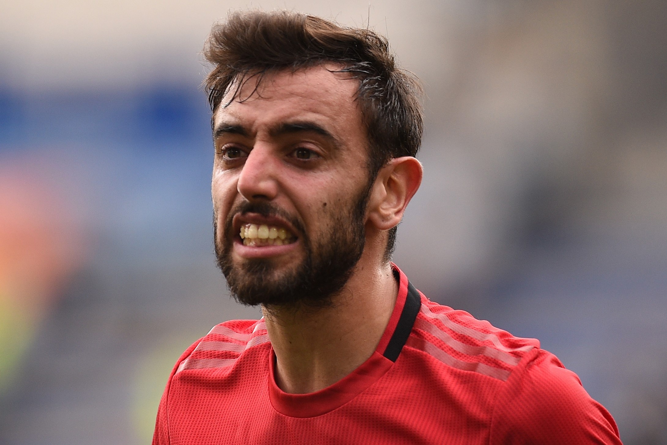 'MU can dau tu khon ngoan de bat kip Liverpool va Man City' hinh anh