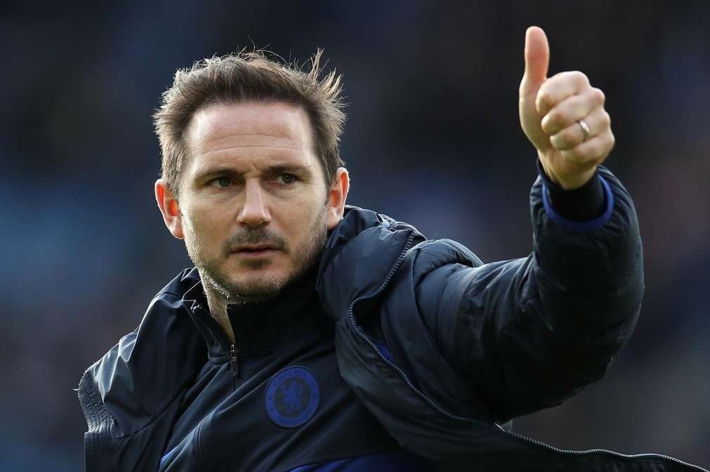 Roy Keane danh gia Lampard hay hon Solskjaer o mua dau tien hinh anh