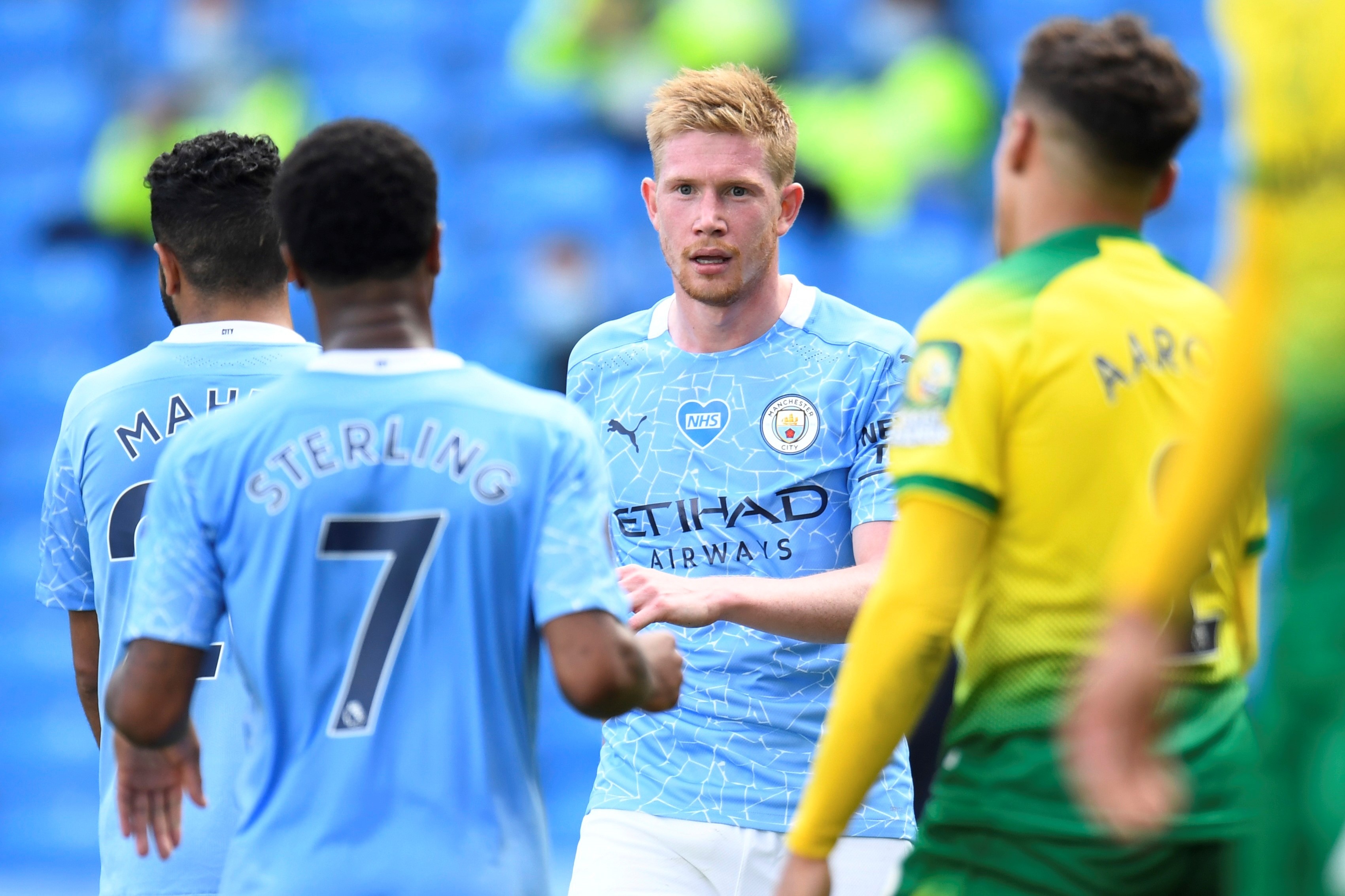 De Bruyne lap ky luc anh 1