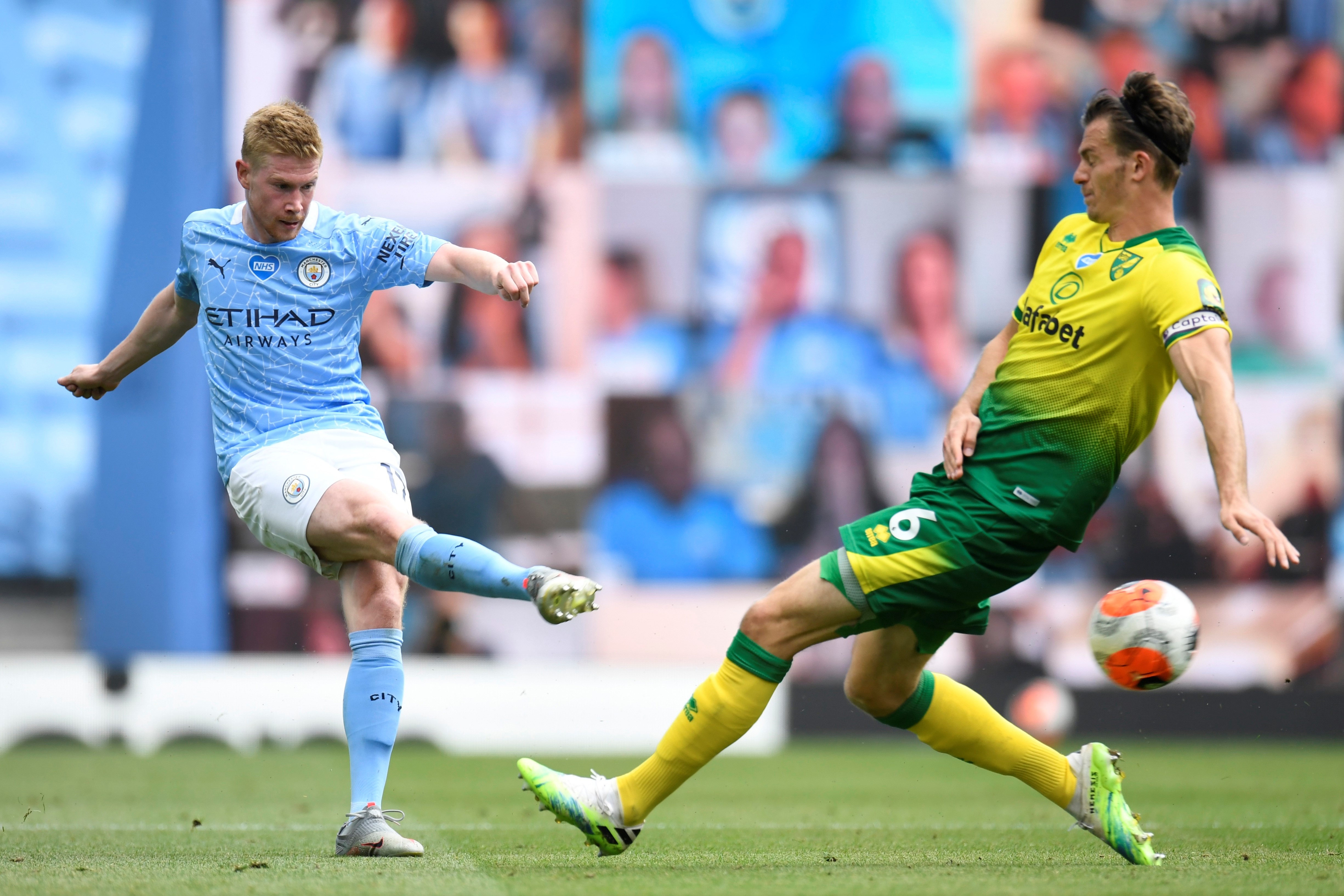 De Bruyne lap ky luc anh 4