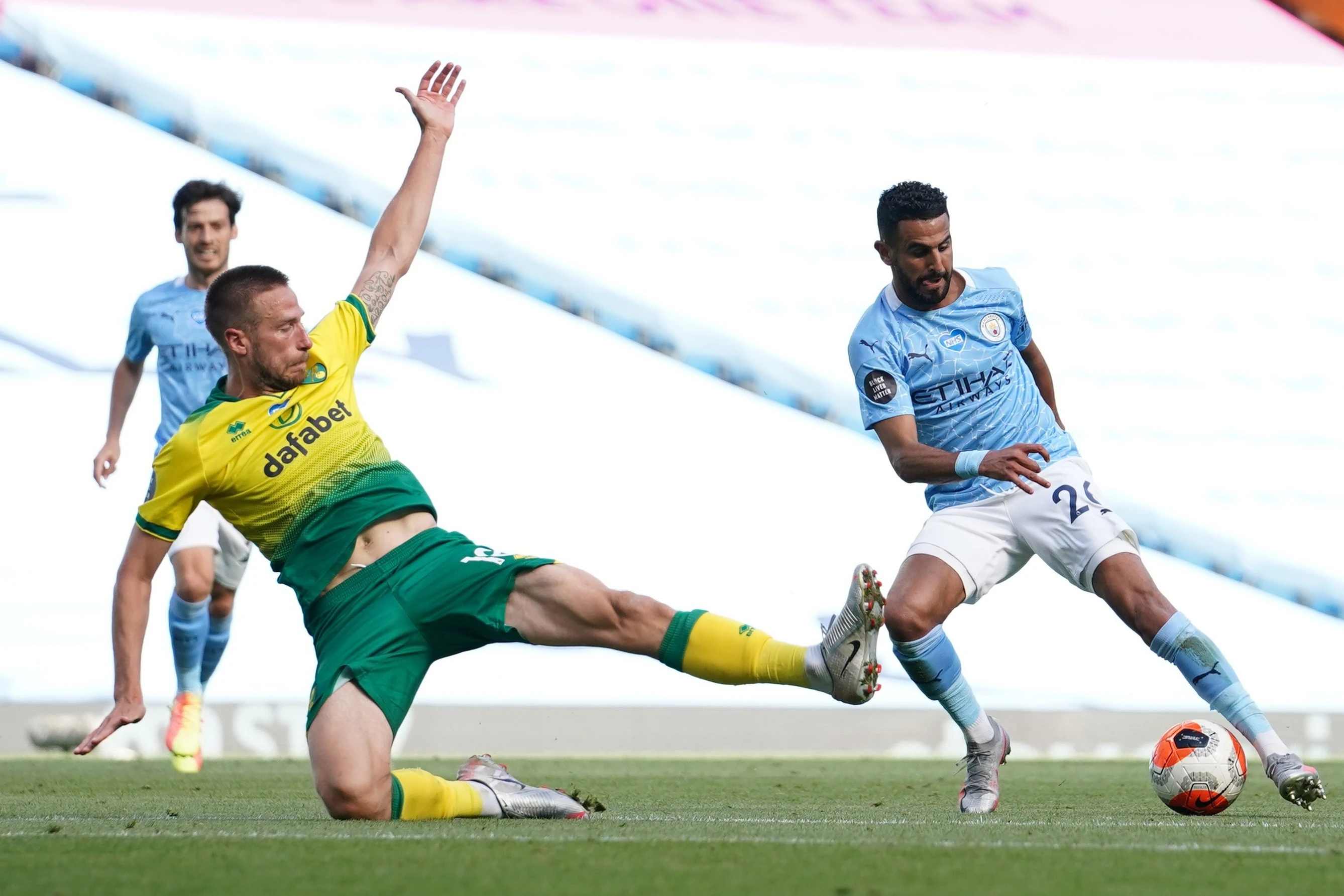 De Bruyne lap ky luc anh 5