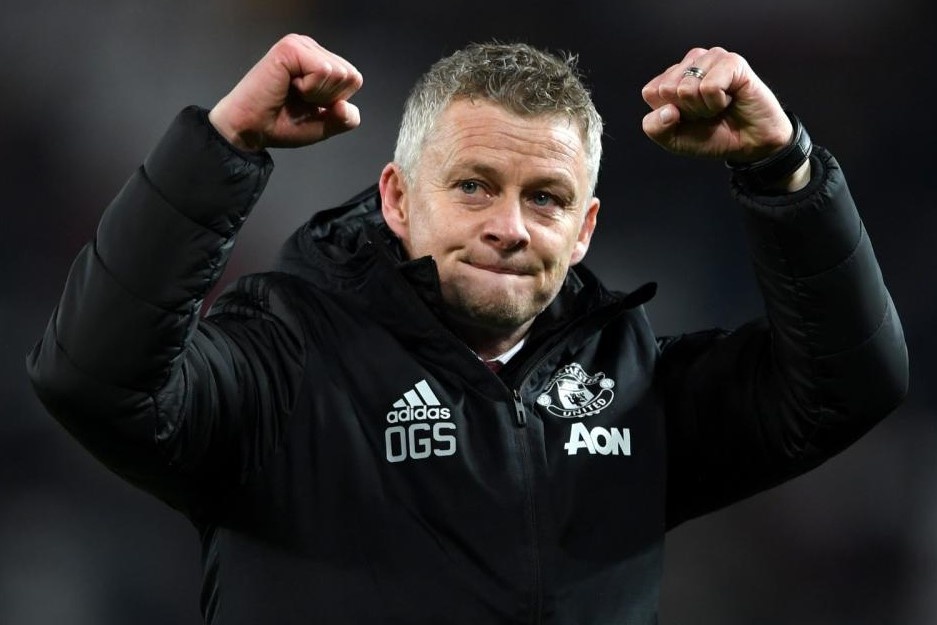 BLV Quang Tung: 'MU co the dua vo dich song phang mua toi' hinh anh