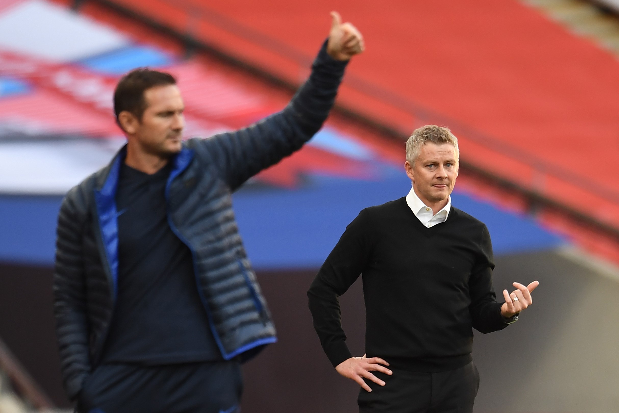 Chelsea vao top 4 anh 1