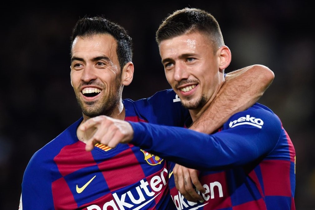 Barca chua the gia han hop dong voi tru cot vi thieu tien hinh anh