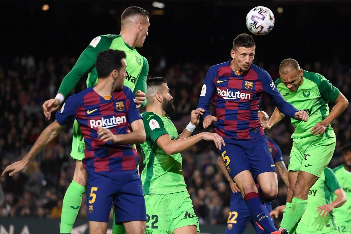 Barca khung hoang tai chinh anh 1