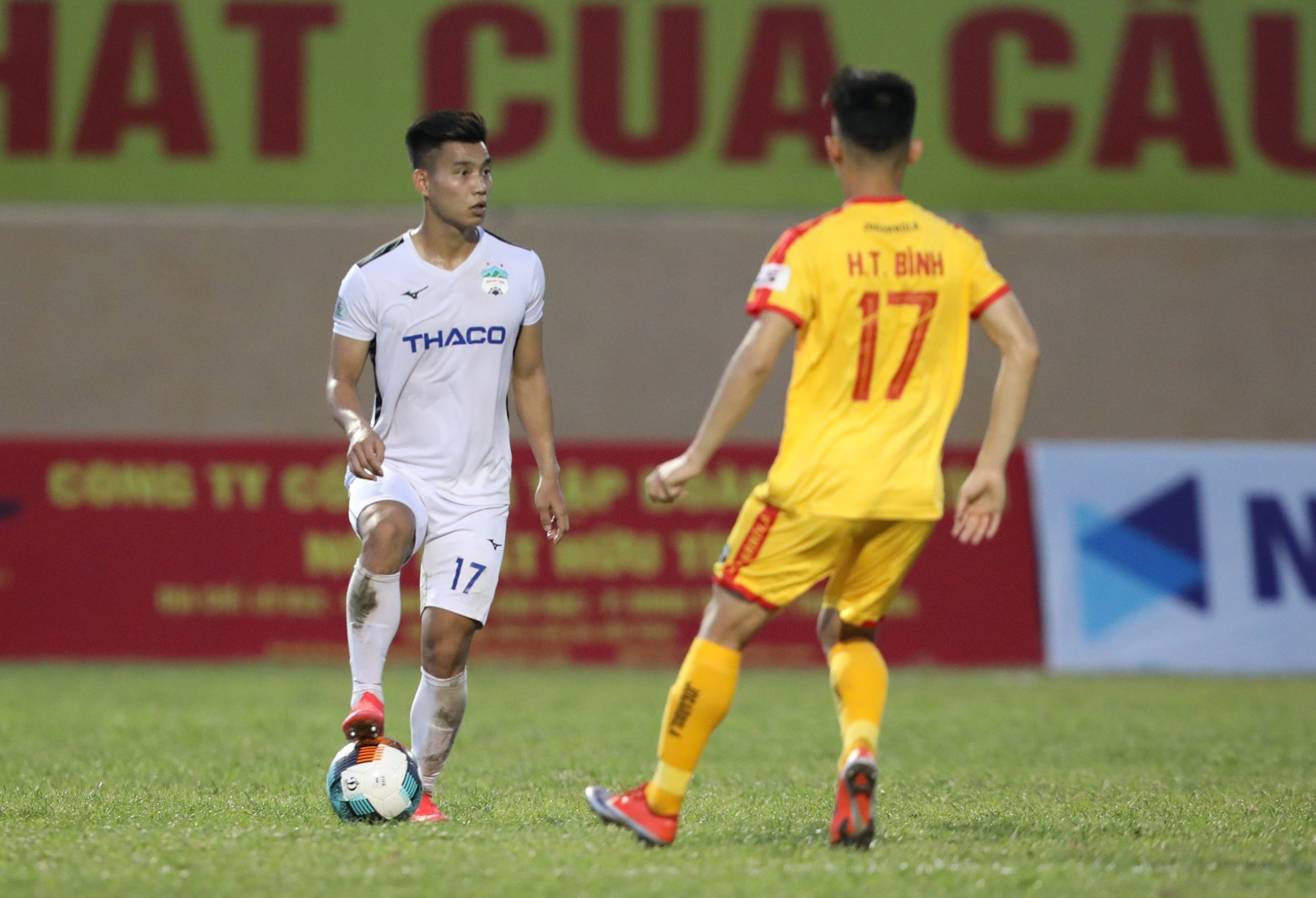 Bố Văn Thanh qua đời ảnh 1 Bo Van Thanh qua doi anh 1