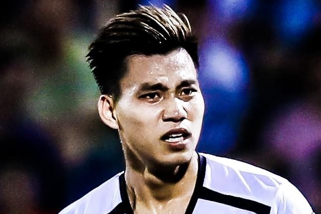 'Hy vong Van Thanh manh me vuot qua moi chuyen' hinh anh