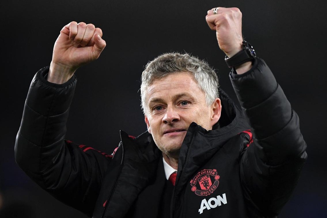 6 dieu HLV Solskjaer can lam de dua MU tro lai dinh cao hinh anh