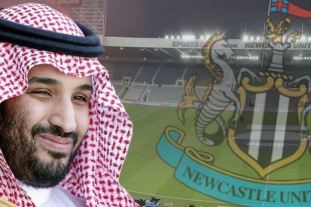 Tham vong 300 trieu bang cua Newcastle do vo hinh anh
