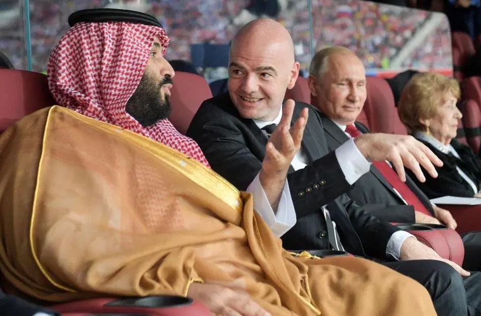 Newcastle duoc dau tu 300 trieu bang anh 1