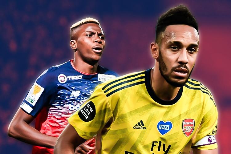 Doi hinh dat nhat lich su chau Phi tri gia hon nua ty euro hinh anh