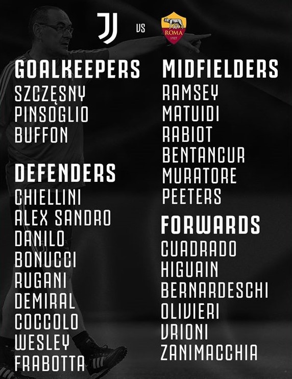 Ronaldo mat chiec giay vang anh 1