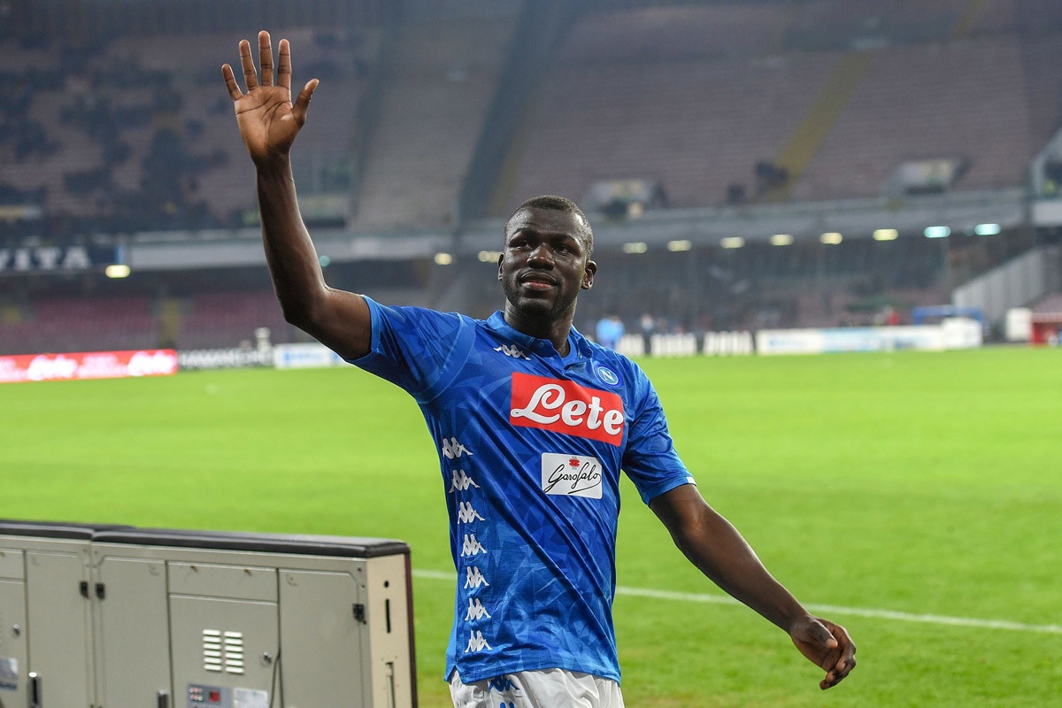 MU mua Koulibaly anh 1