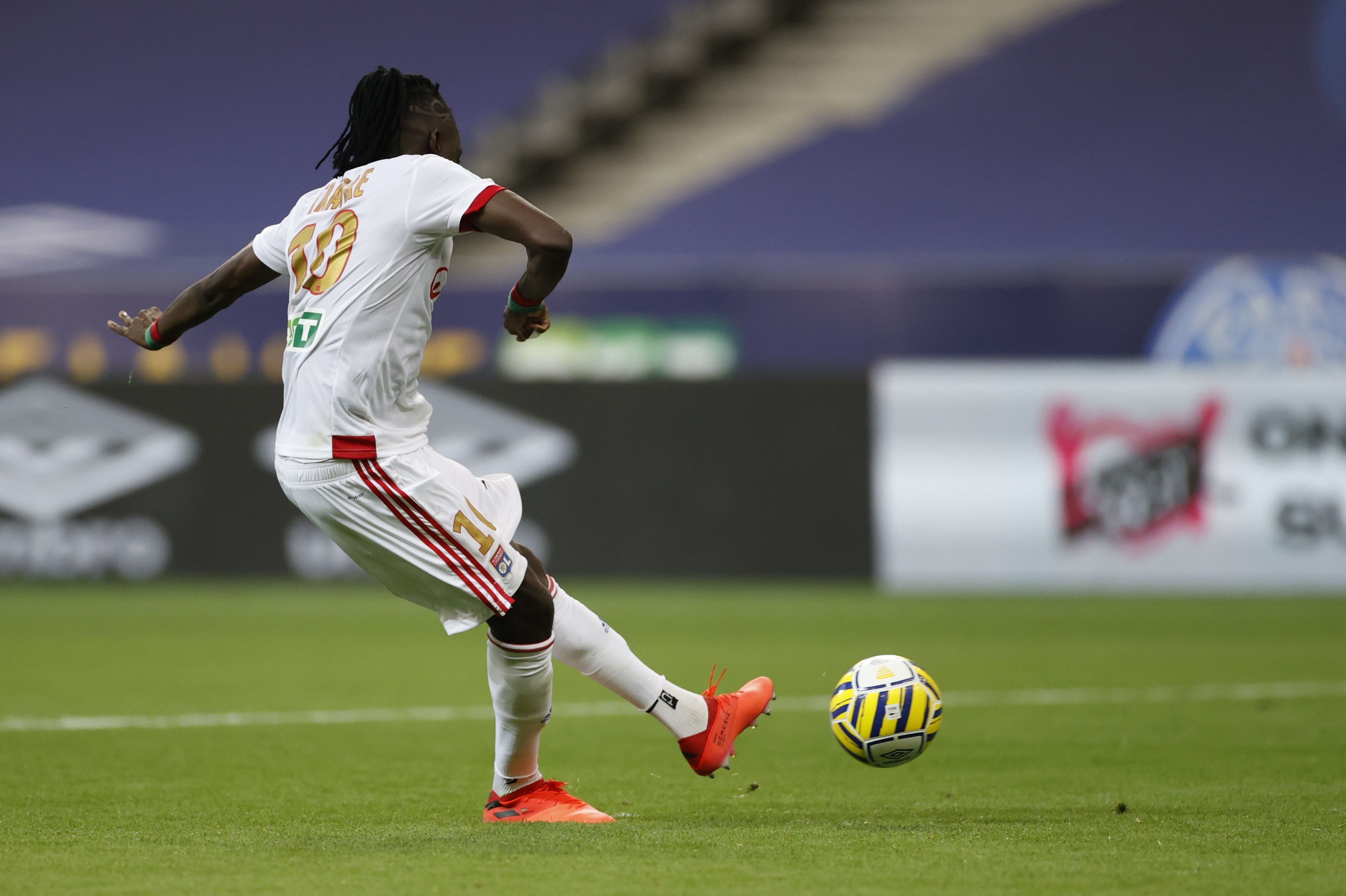 PSG dau voi Lyon anh 7