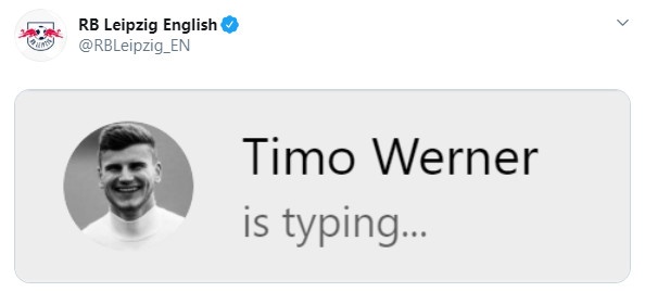 Chelsea mua Timo Werner anh 1