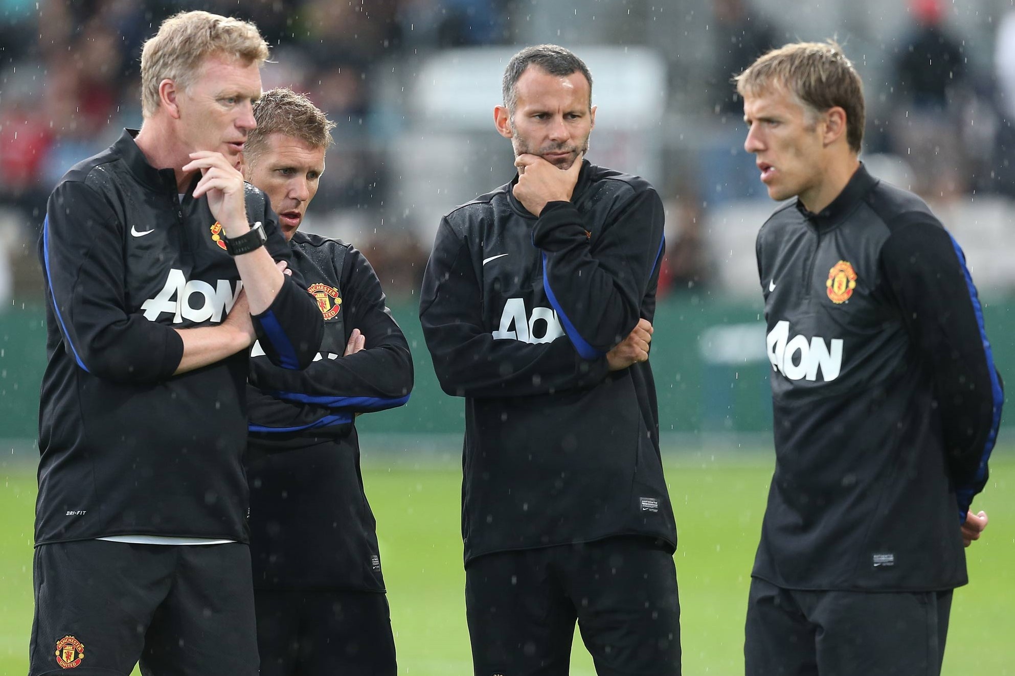 MU mua Jadon Sancho anh 1