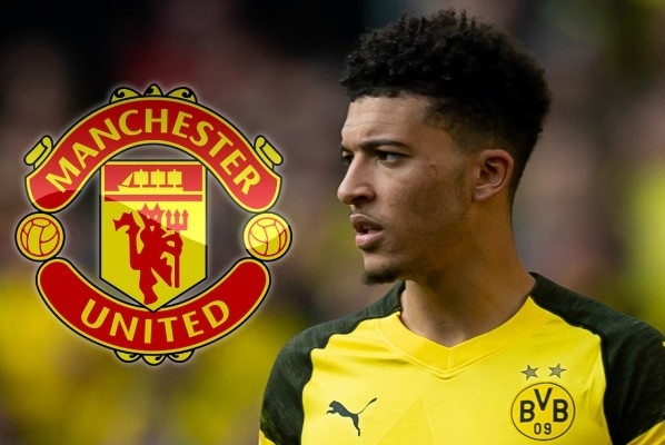 MU mat tien cho Man City neu chieu mo Sancho hinh anh