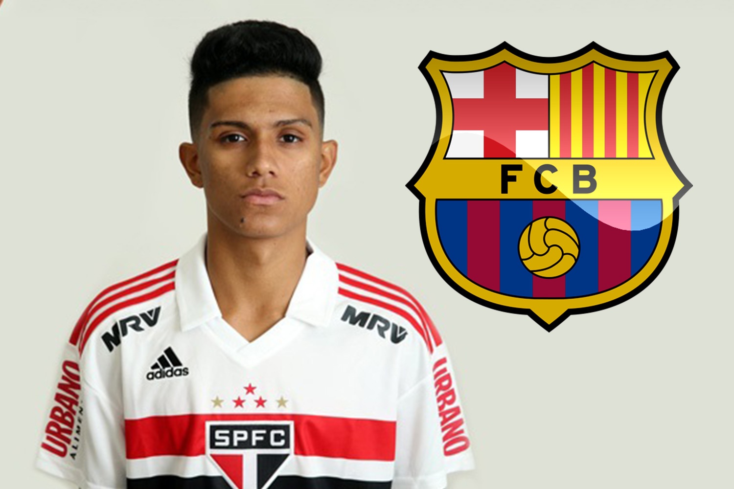 Tan binh Barca co dieu khoan giai phong 300 trieu euro hinh anh