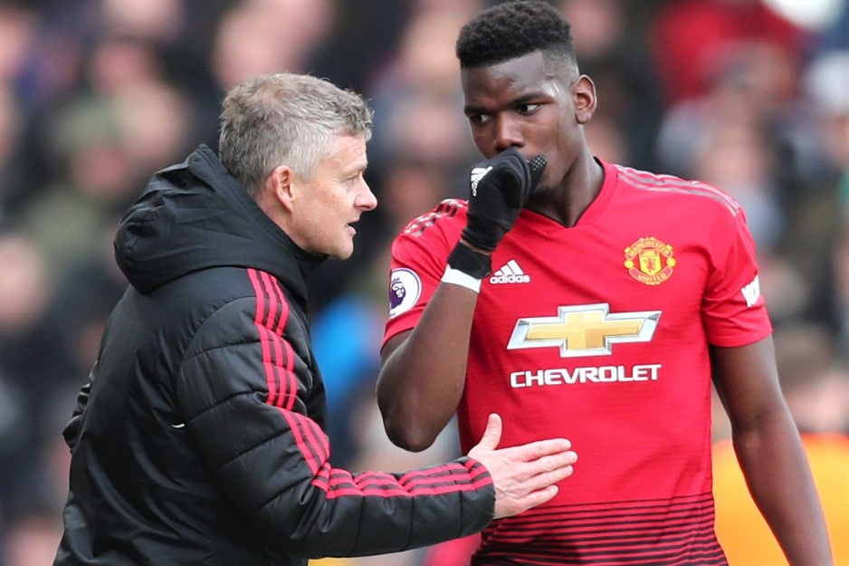 Premier League tu choi quyen thay 5 cau thu hinh anh