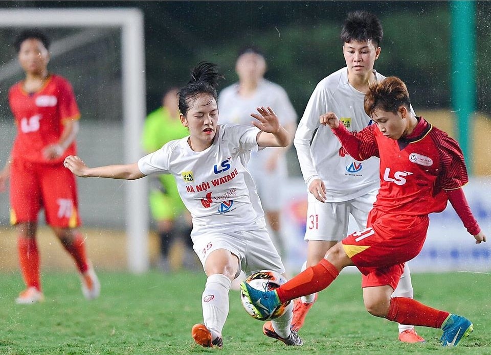 Ky thi tot nghiep THPT 2020 anh 1