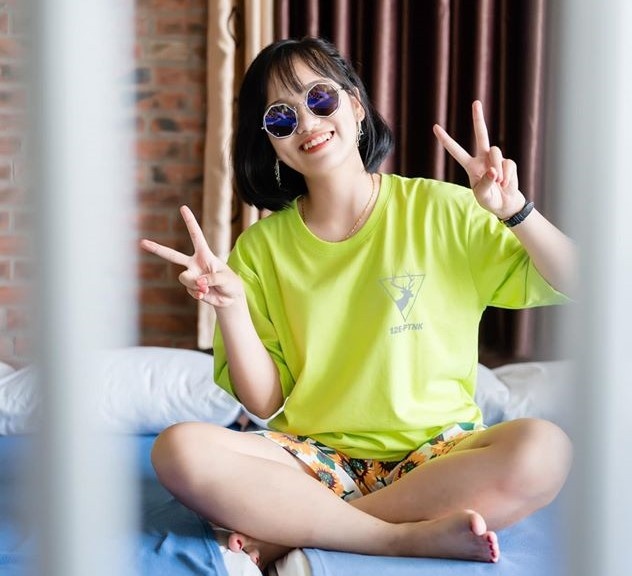 Ky thi tot nghiep THPT 2020 anh 2