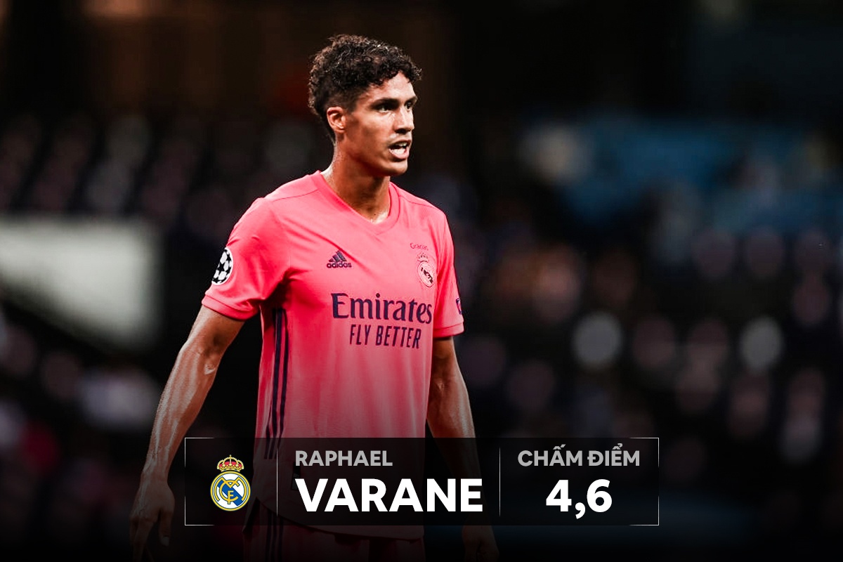 Man City dau voi Real Madrid anh 4