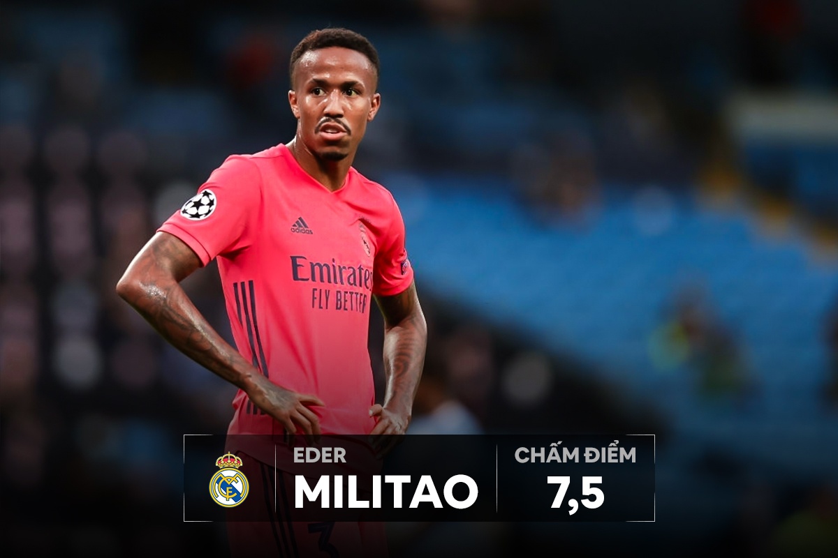 Man City dau voi Real Madrid anh 5