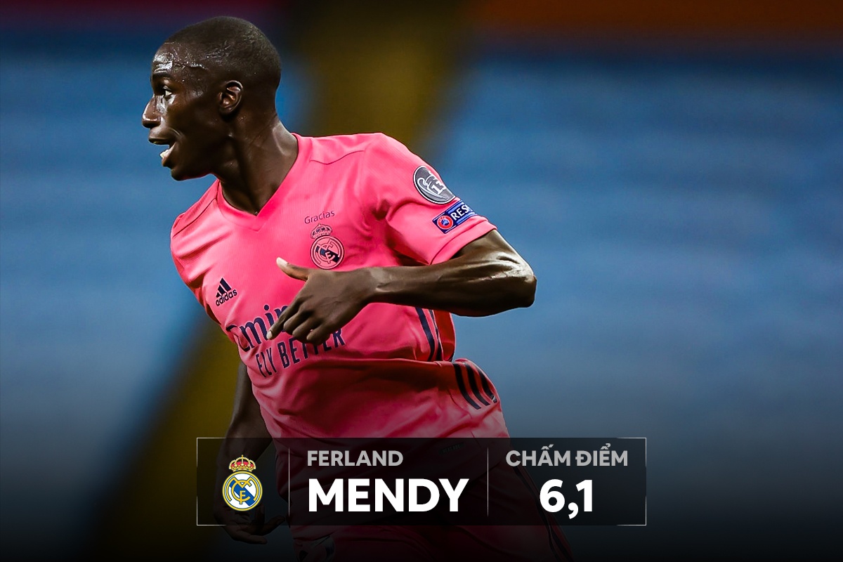 Man City dau voi Real Madrid anh 6