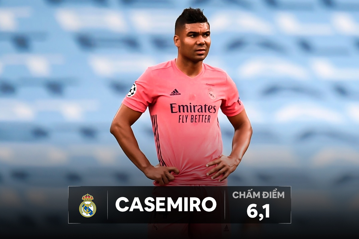 Man City dau voi Real Madrid anh 8