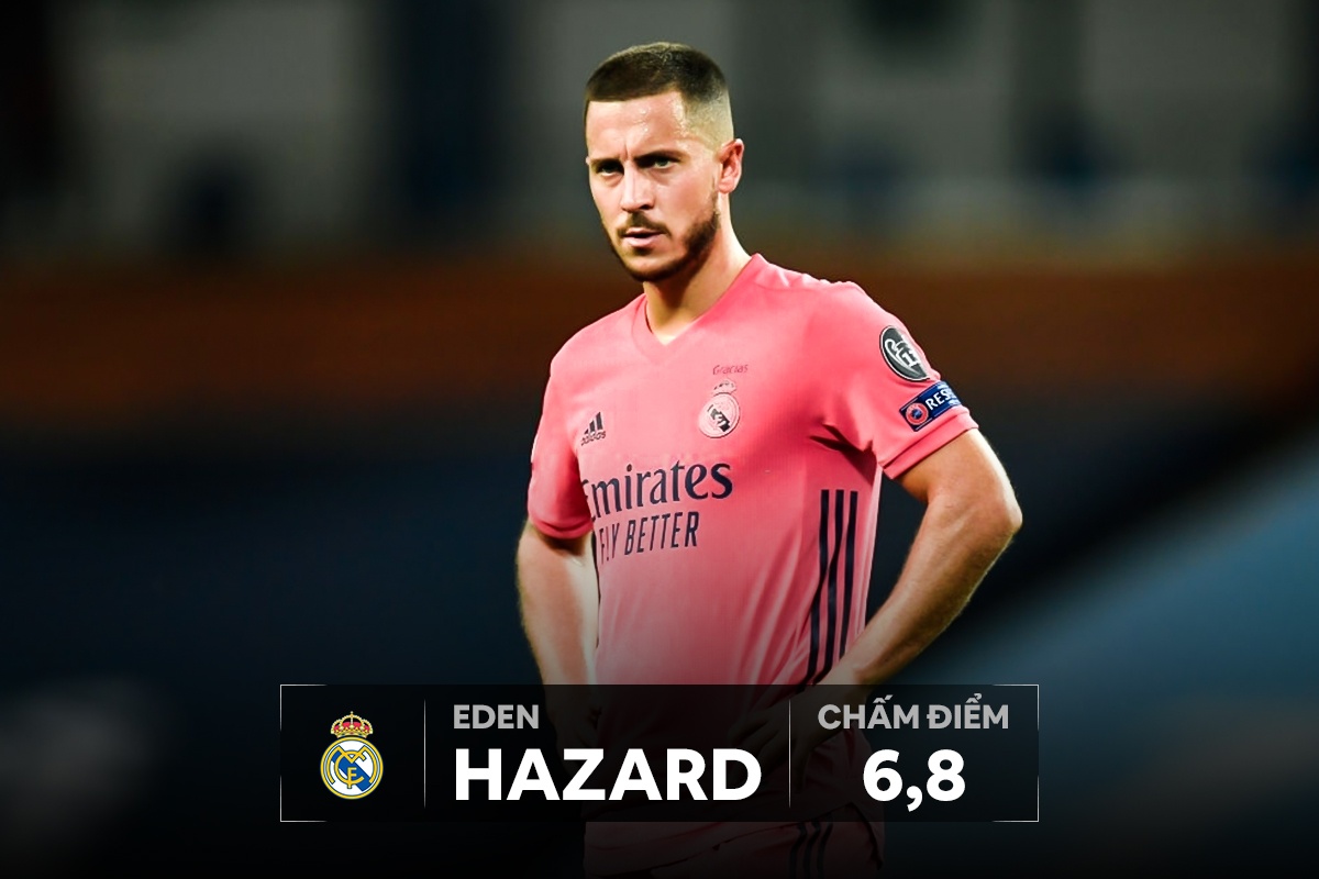 Man City dau voi Real Madrid anh 12